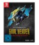 Legacy of Kain Soul Reaver 1 & 2 Remastered Deluxe Edition für Switch nur 32,70€ bei Amazon