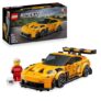 LEGO Speed Champions Porsche 911 GT3 RS für nur 20,19€