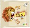 Nestlé LION White Minis 237,6g für nur 3,35€ bei Amazon