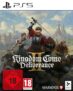 Kingdom Come Deliverance II für PS5 nur 34,99€ bei Amazon