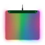 Razer Firefly V2 Pro Phantom Green Gaming-Mausmatte für 68,63€ bei Amazon