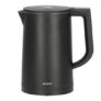 SEVERIN Cool-Touch Wasserkocher mit LED-Temperaturanzeige für 39,99€