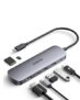 Anker 7-in-1 USB-C Hub für nur 17,59€