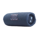 JBL Flip 7 Bluetooth-Lautsprecher für 124,99€ bei Amazon