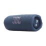 JBL Flip 7 Bluetooth-Lautsprecher für 124,99€ bei Amazon