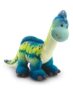 Schnäppchen: NICI Dino Kuscheltier 29cm für  12,46€