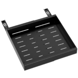 Pricedrop! Ronlap Teleskop- Einsatzschublade für nur 12,39€