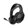 HyperX Cloud Jet Dual Wireless Gaming Headset für 42,93€ bei Amazon
