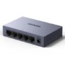 UGREEN 5 Port Gigabit Switch für nur 14,99€