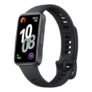 HUAWEI Band 10 Smartwatch für 27€ – KI Fitness-Tracker mit 14 Tage Akkulaufzeit