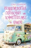 Kostenlos bei Amazon Krabbencocktail Extrascharf und Schmetterlinge im Bauch