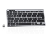 UGREEN Bluetooth Tastatur Kabellos für 16,99€