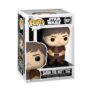Funko Star Wars Jabba The Hutt Vinyl Figur für nur 10,07€ bei Amazon