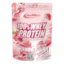 IronMaxx 100% Whey Protein 500g für 15,97€ bei Amazon