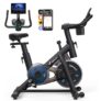 Schnäppchen: MERACH Heimtrainer für 169,99€
