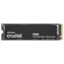 Crucial P510 SSD 1TB M.2 NVMe Gen5 für nur 93,99€ dank Gutscheincode