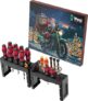 Wera Adventskalender 2025 nur 38,74€ bei Amazon – 28-teiliges Schraubwerkzeug-Set