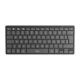 Inateck Bluetooth-Tastatur KB01003 für 14,24€ bei Amazon