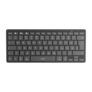 Inateck Bluetooth-Tastatur KB01003 für 11,29€ bei Amazon