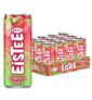 12x 330ml RAUCH Eistee Strawberry Kiwi ab nur 8,53€ zzgl. Pfand (statt 15€) – Prime