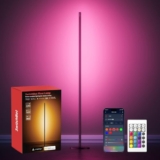 SwitchBot Matter Stehlampe für 47,00€ bei Amazon entdecken