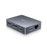 GL.iNet KVM-Fernsteuerung 4K für 87,99€ bei Amazon
