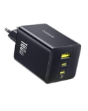 Baseus Enerfill 100W USB C Ladegerät für 23,99€ bei Amazon