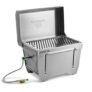 BURNHARD Camping Gasgrill JONES Jr. für 151,20€