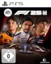 F1 25 Standard Edition PS5 auf Deutsch für 39,99€ bei Amazon sichern