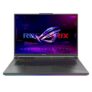ASUS ROG Strix G18 Gaming Laptop mit Top Specs für nur 2.299,00€ bei Amazon
