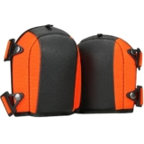 TUFFWORX Knieschoner mit Schnellverschlüssen nur 11,39€ bei Amazon