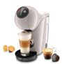Krups Dolce Gusto Genio S Kapselmaschine für 54,99€ (statt 73€)