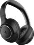 Spigen Audio SA-HP P10 Over-Ear Kopfhörer mit ANC für 31,99€