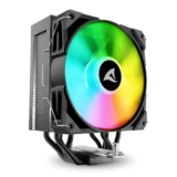 Top Deal: Sharkoon A50 RGB CPU-Kühler nur 24,99€ bei Amazon