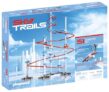 Sky Trails Starter Kit Konstruktionsspielzeug für Kinder ab 7 Jahren für 53,96€ bei Amazon