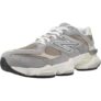 Top-Deal: NEW BALANCE Herren 9060 Sneaker für 104,95€ bei Amazon