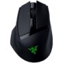 Top-Deal Razer Basilisk Mobile Kabellose Gaming-Maus nur 68,40€ bei Amazon