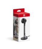 Nintendo Switch 2 Kamera für nur 39,27€ (statt 54€)