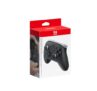 Schnäppchen: Nintendo Switch 2 Pro Controller für 63,99€ bei Amazon
