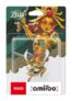 Top-Deal: Nintendo amiibo Riju aus der Zelda Collection für 14,99€ bei Amazon