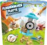 Goliath Flughörnchen Flotte Kinderspiel ab 6 Jahren nur 13,99€