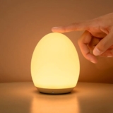 Sympa Nachtlicht Kinder dimmbar mit Farbwechsel für 11,99€