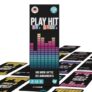 PlayHit Musikquiz (90er & 2000er) für nur 12,99€ – Prime