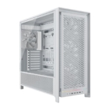 CORSAIR Frame 5000D RS Mid-Tower-PC-Gehäuse für 91,70€