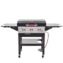 Char-Broil Gasgrill Plancha Griddle 3400 für 194,90€ auf Amazon