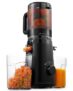 Schnäppchen: TUUMIIST 135MM Slow Juicer für 40,19€