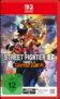 Street Fighter 6 Years 1-2 Fighters Edition für 30,27€ – Prime