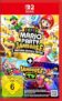 Super Mario Party Jamboree Nintendo Switch 2 Edition für nur 58,59€