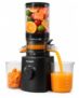 TUUMIIST Entsafter für 41,99€