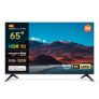 Noch verfügbar: Xiaomi F 65 Zoll 4K Smart TV mit Fire TV für 399€ inkl. Lieferung